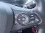 Opel Corsa 1.2 GS Line | Eerste eigenaar | Volledig dealer onderhouden | All weatherbanden