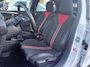 Opel Corsa 1.2 GS Line | Eerste eigenaar | Volledig dealer onderhouden | All weatherbanden