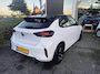 Opel Corsa 1.2 GS Line | Eerste eigenaar | Volledig dealer onderhouden | All weatherbanden