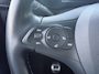 Opel Corsa 1.2 GS Line | Eerste eigenaar | Volledig dealer onderhouden | All weatherbanden