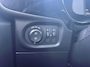 Opel Corsa 1.2 GS Line | Eerste eigenaar | Volledig dealer onderhouden | All weatherbanden