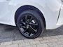 Opel Corsa 1.2 GS Line | Eerste eigenaar | Volledig dealer onderhouden | All weatherbanden