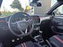 Opel Corsa 1.2 GS Line | Eerste eigenaar | Volledig dealer onderhouden | All weatherbanden