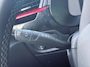 Opel Corsa 1.2 GS Line | Eerste eigenaar | Volledig dealer onderhouden | All weatherbanden