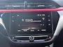 Opel Corsa 1.2 GS Line | Eerste eigenaar | Volledig dealer onderhouden | All weatherbanden