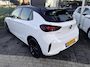 Opel Corsa 1.2 GS Line | Eerste eigenaar | Volledig dealer onderhouden | All weatherbanden