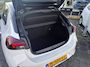 Opel Corsa 1.2 GS Line | Eerste eigenaar | Volledig dealer onderhouden | All weatherbanden