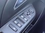 Opel Corsa 1.2 GS Line | Eerste eigenaar | Volledig dealer onderhouden | All weatherbanden