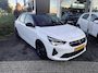 Opel Corsa 1.2 GS Line | Eerste eigenaar | Volledig dealer onderhouden | All weatherbanden