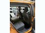 Dacia Sandero Stepway 1.0 TCe 90 Comfort Automaat!!!