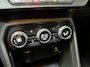 Dacia Sandero Stepway 1.0 TCe 90 Comfort Automaat!!!