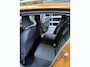 Dacia Sandero Stepway 1.0 TCe 90 Comfort Automaat!!!