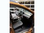 Dacia Sandero Stepway 1.0 TCe 90 Comfort Automaat!!!