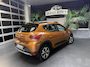 Dacia Sandero Stepway 1.0 TCe 90 Comfort Automaat!!!