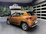 Dacia Sandero Stepway 1.0 TCe 90 Comfort Automaat!!!