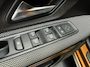 Dacia Sandero Stepway 1.0 TCe 90 Comfort Automaat!!!