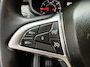 Dacia Sandero Stepway 1.0 TCe 90 Comfort Automaat!!!