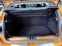 Dacia Sandero Stepway 1.0 TCe 90 Comfort Automaat!!!
