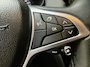 Dacia Sandero Stepway 1.0 TCe 90 Comfort Automaat!!!