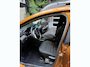 Dacia Sandero Stepway 1.0 TCe 90 Comfort Automaat!!!