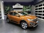 Dacia Sandero Stepway 1.0 TCe 90 Comfort Automaat!!!
