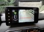Dacia Sandero Stepway 1.0 TCe 90 Comfort Automaat!!!