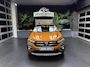 Dacia Sandero Stepway 1.0 TCe 90 Comfort Automaat!!!