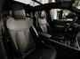 Audi Q3 E-Hybrid S Edition , pano, Tech Pro, tr.haak, 20", Sonos, LED-kopl., memory, HUD, 360 camera, ACC, privacy