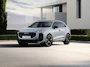 Audi Q3 E-Hybrid S Edition , pano, Tech Pro, tr.haak, 20", Sonos, LED-kopl., memory, HUD, 360 camera, ACC, privacy
