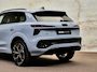 Audi Q3 E-Hybrid S Edition , pano, Tech Pro, tr.haak, 20", Sonos, LED-kopl., memory, HUD, 360 camera, ACC, privacy