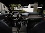 Audi Q3 E-Hybrid S Edition , pano, Tech Pro, tr.haak, 20", Sonos, LED-kopl., memory, HUD, 360 camera, ACC, privacy