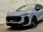 Audi Q3 E-Hybrid S Edition , pano, Tech Pro, tr.haak, 20", Sonos, LED-kopl., memory, HUD, 360 camera, ACC, privacy
