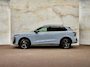 Audi Q3 E-Hybrid S Edition , pano, Tech Pro, tr.haak, 20", Sonos, LED-kopl., memory, HUD, 360 camera, ACC, privacy