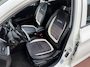 Kia Picanto 1.0 CVVT DynamicLine / Cruise C / Climate C / Leer