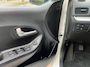 Kia Picanto 1.0 CVVT DynamicLine / Cruise C / Climate C / Leer