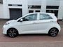 Kia Picanto 1.0 CVVT DynamicLine / Cruise C / Climate C / Leer