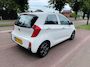 Kia Picanto 1.0 CVVT DynamicLine / Cruise C / Climate C / Leer