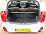 Kia Picanto 1.0 CVVT DynamicLine / Cruise C / Climate C / Leer