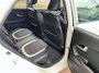 Kia Picanto 1.0 CVVT DynamicLine / Cruise C / Climate C / Leer