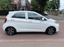 Kia Picanto 1.0 CVVT DynamicLine / Cruise C / Climate C / Leer