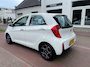 Kia Picanto 1.0 CVVT DynamicLine / Cruise C / Climate C / Leer