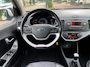 Kia Picanto 1.0 CVVT DynamicLine / Cruise C / Climate C / Leer