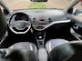 Kia Picanto 1.0 CVVT DynamicLine / Cruise C / Climate C / Leer