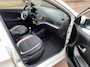 Kia Picanto 1.0 CVVT DynamicLine / Cruise C / Climate C / Leer