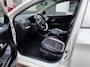 Kia Picanto 1.0 CVVT DynamicLine / Cruise C / Climate C / Leer