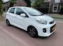 Kia Picanto 1.0 CVVT DynamicLine / Cruise C / Climate C / Leer