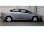 Toyota Avensis 1.6 VVTi Comfort NAP Navi Dealer Airco 04-27 APK