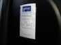 Toyota Avensis 1.6 VVTi Comfort NAP Navi Dealer Airco 04-27 APK