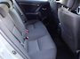 Toyota Avensis 1.6 VVTi Comfort NAP Navi Dealer Airco 04-27 APK