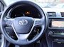 Toyota Avensis 1.6 VVTi Comfort NAP Navi Dealer Airco 04-27 APK